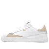 (WMNS) Lajla Soft „Biała Granola”