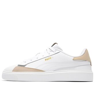 (WMNS) Lajla Soft „Biała Granola”