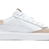 (WMNS) Lajla Soft „Biała Granola”