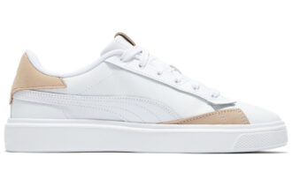 (WMNS) Lajla Soft „Biała Granola”