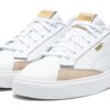 (WMNS) Lajla Soft „Biała Granola”