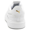 (WMNS) Lajla Soft „Biała Granola”