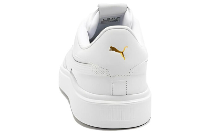 (WMNS) Lajla Soft „Biała Granola”
