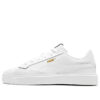 (WMNS) Lajla Soft „White”