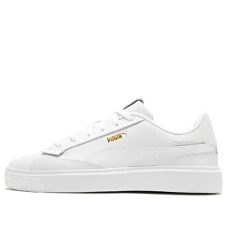 (WMNS) Lajla Soft „White”