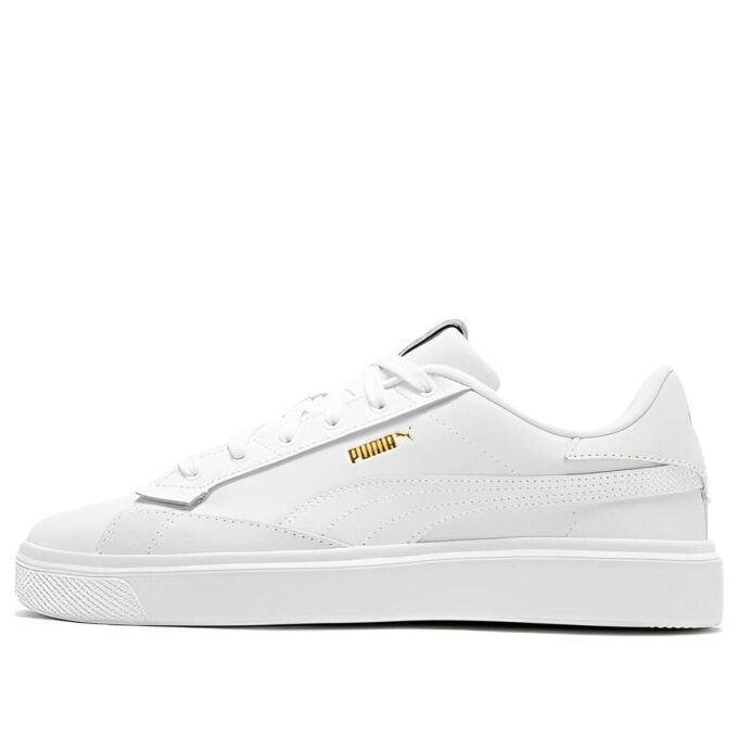 (WMNS) Lajla Soft „White”
