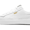 (WMNS) Lajla Soft „White”