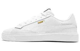 (WMNS) Lajla Soft „White”