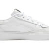 (WMNS) Lajla Soft „White”