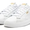 (WMNS) Lajla Soft „White”