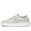 (WMNS) Lajla Tonal „Feather Gray”