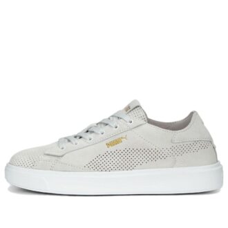 (WMNS) Lajla Tonal „Feather Gray”