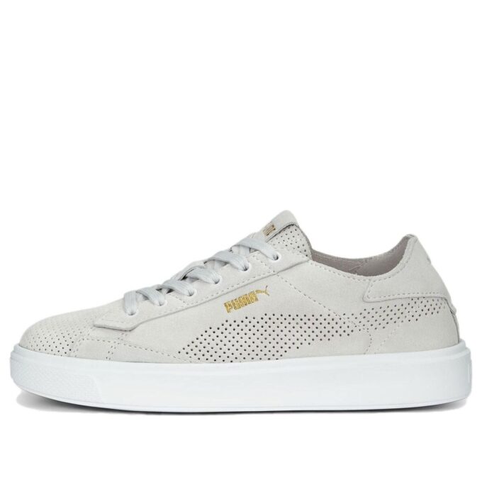 (WMNS) Lajla Tonal „Feather Gray”