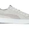 (WMNS) Lajla Tonal „Feather Gray”