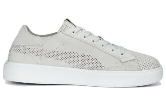 (WMNS) Lajla Tonal „Feather Gray”