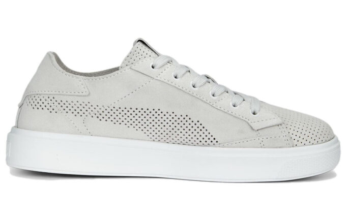 (WMNS) Lajla Tonal „Feather Gray”