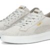 (WMNS) Lajla Tonal „Feather Gray”