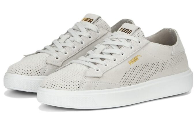 (WMNS) Lajla Tonal „Feather Gray”