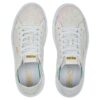 (WMNS) Lajla Tonal „Feather Gray”