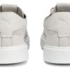 (WMNS) Lajla Tonal „Feather Gray”