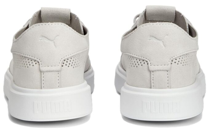 (WMNS) Lajla Tonal „Feather Gray”