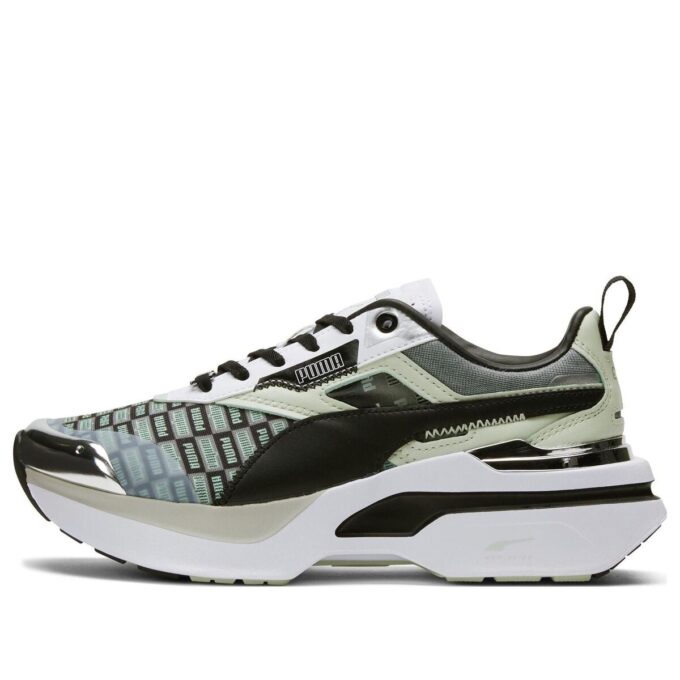 (WMNS) LaQuan Smith x Kosmo Rider „Athluxury”