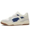 (WMNS) Lauren London x Slipstream Lo „L.A. Love Story – Estate Blue”
