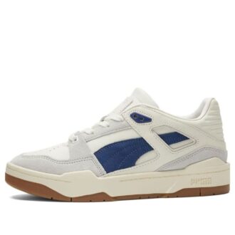 (WMNS) Lauren London x Slipstream Lo „L.A. Love Story – Estate Blue”