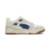 (WMNS) Lauren London x Slipstream Lo „L.A. Love Story – Estate Blue”