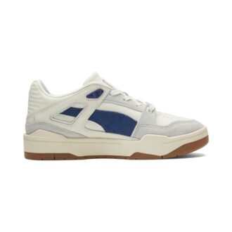 (WMNS) Lauren London x Slipstream Lo „L.A. Love Story – Estate Blue”