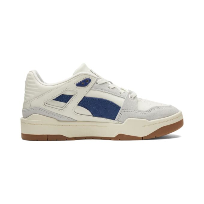 (WMNS) Lauren London x Slipstream Lo „L.A. Love Story – Estate Blue”