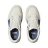 (WMNS) Lauren London x Slipstream Lo „L.A. Love Story – Estate Blue”