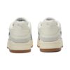(WMNS) Lauren London x Slipstream Lo „L.A. Love Story – Estate Blue”