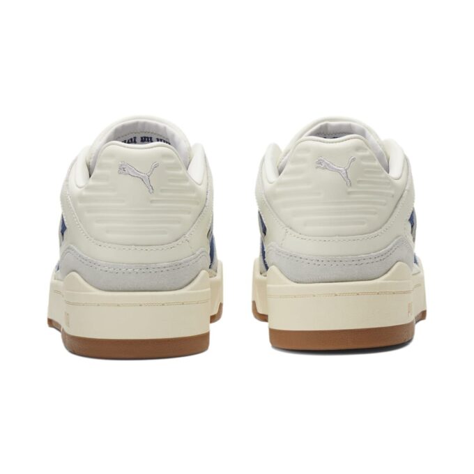 (WMNS) Lauren London x Slipstream Lo „L.A. Love Story – Estate Blue”