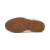 (WMNS) Lauren London x Slipstream Lo „L.A. Love Story – Estate Blue”