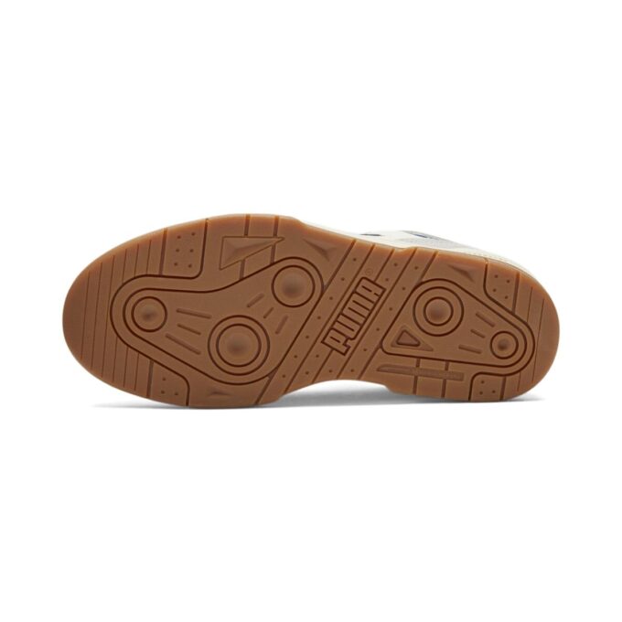 (WMNS) Lauren London x Slipstream Lo „L.A. Love Story – Estate Blue”