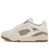 (WMNS) Lauren London x Slipstream Lo „L.A. Love Story – Fungi”