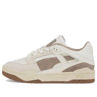 (WMNS) Lauren London x Slipstream Lo „L.A. Love Story – Fungi”