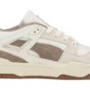 (WMNS) Lauren London x Slipstream Lo „L.A. Love Story – Fungi”