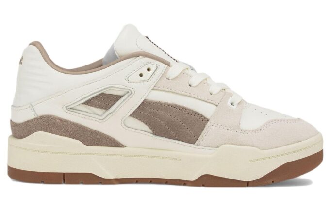 (WMNS) Lauren London x Slipstream Lo „L.A. Love Story – Fungi”