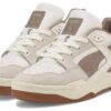 (WMNS) Lauren London x Slipstream Lo „L.A. Love Story – Fungi”