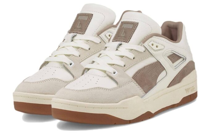 (WMNS) Lauren London x Slipstream Lo „L.A. Love Story – Fungi”