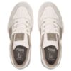 (WMNS) Lauren London x Slipstream Lo „L.A. Love Story – Fungi”