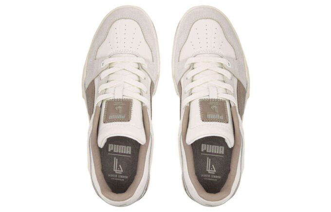 (WMNS) Lauren London x Slipstream Lo „L.A. Love Story – Fungi”