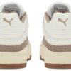 (WMNS) Lauren London x Slipstream Lo „L.A. Love Story – Fungi”