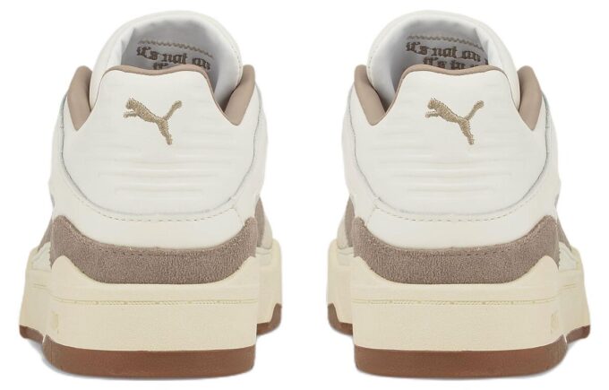 (WMNS) Lauren London x Slipstream Lo „L.A. Love Story – Fungi”