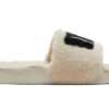 (WMNS) Leadcat 2.0 Fuzz „Cream White”