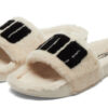 (WMNS) Leadcat 2.0 Fuzz „Cream White”