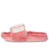 (WMNS) Leadcat 2.0 Fuzz „Pink”