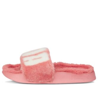 (WMNS) Leadcat 2.0 Fuzz „Pink”